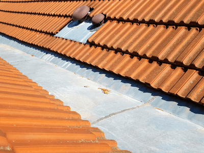 About Roof Repair Experts Universal City, CA